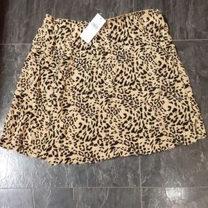 American Eagle Skirt